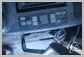 Komatsu<br>PC300LC-7 Controleur (A/C)<br>