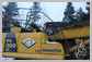 Komatsu<br>PC300LC-8 Garde (handrail)<br>