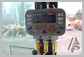 Komatsu<br>PC300LC-8 Limiteur de portee<br>