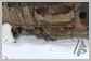 Komatsu<br>PC308USLC-3E0 Guide de chaine<br>