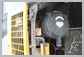 Komatsu<br>PC308USLC-3E0 Air cleaner<br>
