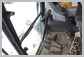 Komatsu<br>PC308USLC-3E0 Bras de pedale<br>