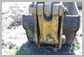 Komatsu<br>PC308USLC-3E0 Link (h-link)<br>