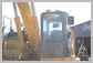 Komatsu<br>PC308USLC-3E0 Cab<br>