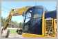 Komatsu<br>PC308USLC-3E0 Cab<br>