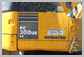 Komatsu<br>PC308USLC-3E0 Door (right center)<br>