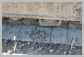 Komatsu<br>PC308USLC-3E0 Guide de chaine<br>