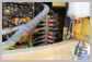 Komatsu<br>PC308USLC-3E0 Valve (bloc)<br>