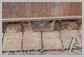 Komatsu<br>PC308USLC-3 Track guide<br>