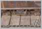 Komatsu<br>PC308USLC-3 Track guide<br>