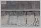 Komatsu<br>PC308USLC-3 Track guide<br>