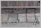Komatsu<br>PC308USLC-3 Track guide<br>