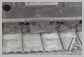 Komatsu<br>PC308USLC-3 Track guide<br>