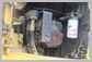 Komatsu<br>PC308USLC-3 Hydraulic pump<br>