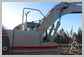 Komatsu<br>PC350LC-8 Handrail<br>