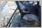 Komatsu<br>PC350LC-8 Arm<br>