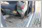 Komatsu<br>PC350LC-8 Lever<br>