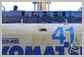 Komatsu<br>PC360LC-10 Camera<br>