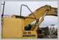 Komatsu<br>PC360LC-10 Garde (handrail)<br>