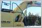 Komatsu<br>PC360LC-10 Garde (handrail)<br>