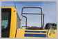 Komatsu<br>PC360LC-10 Garde<br>