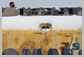 Komatsu<br>PC360LC-10 Camera<br>