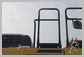 Komatsu<br>PC360LC-10 Garde<br>