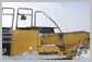 Komatsu<br>PC360LC-10 Garde (handrail)<br>