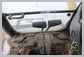Komatsu<br>PC360LC-10 Bras de pedale<br>