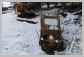 Komatsu<br>PC360LC-10 Pouce Hydraulique<br>