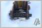 Komatsu<br>PC360LC-10  Attache-quick<br>