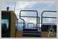 Komatsu<br>PC360LC-10 Garde<br>