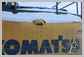 Komatsu<br>PC360LC-10 Camera<br>