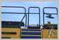 Komatsu<br>PC360LC-10 Garde<br>