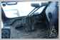 Komatsu<br>PC360LC-10 Bras de pedale<br>