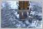 Komatsu<br>PC360LC-10 Attache-quick<br>