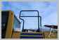 Komatsu<br>PC360LC-10 Garde<br>