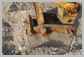 Komatsu<br>PC360LC-10 Attache-quick<br>