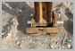 Komatsu<br>PC360LC-10 Attache-quick<br>