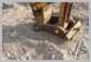Komatsu<br>PC360LC-10 Attache-quick<br>