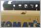 Komatsu<br>PC360LC-10 Camera<br>