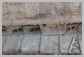 Komatsu<br>PC360LC-10 Guide de chaine<br>