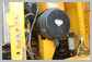 Komatsu<br>PC360LC-10 Air cleaner<br>