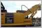 Komatsu<br>PC360LC-10 Garde (handrail)<br>