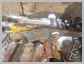 Komatsu<br>PC360LC-10  Attache-quick<br>