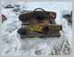 Komatsu<br>PC360LC-10 Attache - Quick<br>