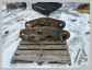 Komatsu<br>PC360LC-10 Attache - Quick<br>