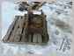 Komatsu<br>PC360LC-10 Attache - Quick<br>