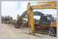 Komatsu<br>PC360LC-10 Stick<br>