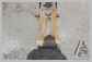 Komatsu<br>PC360LC-10 Link (h-link)<br>